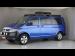 Volkswagen Transporter 2.0BiTDI crew bus LWB 4Motion 8-seater - Thumbnail 23