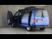 Volkswagen Transporter 2.0BiTDI crew bus LWB 4Motion 8-seater - Thumbnail 25
