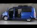 Volkswagen Transporter 2.0BiTDI crew bus LWB 4Motion 8-seater - Thumbnail 26