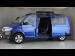 Volkswagen Transporter 2.0BiTDI crew bus LWB 4Motion 8-seater - Thumbnail 27