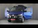 Volkswagen Transporter 2.0BiTDI crew bus LWB 4Motion 8-seater - Thumbnail 28
