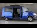 Volkswagen Transporter 2.0BiTDI crew bus LWB 4Motion 8-seater - Thumbnail 30