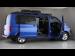 Volkswagen Transporter 2.0BiTDI crew bus LWB 4Motion 8-seater - Thumbnail 31
