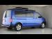 Volkswagen Transporter 2.0BiTDI crew bus LWB 4Motion 8-seater - Thumbnail 2
