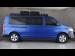 Volkswagen Transporter 2.0BiTDI crew bus LWB 4Motion 8-seater - Thumbnail 3