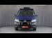Volkswagen Transporter 2.0BiTDI crew bus LWB 4Motion 8-seater - Thumbnail 4