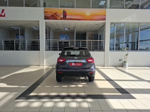 Toyota Urban Cruiser 1.5 XS - Image 5