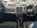Toyota Urban Cruiser 1.5 XS - Thumbnail 6