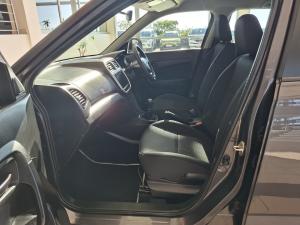 Toyota Urban Cruiser 1.5 XS - Image 7
