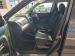 Toyota Urban Cruiser 1.5 XS - Thumbnail 7