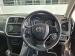 Toyota Urban Cruiser 1.5 XS - Thumbnail 8