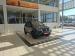 Toyota Urban Cruiser 1.5 XS - Thumbnail 1