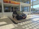 Thumbnail Toyota Urban Cruiser 1.5 XS