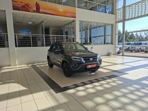 Toyota Urban Cruiser 1.5 XS - Image 1