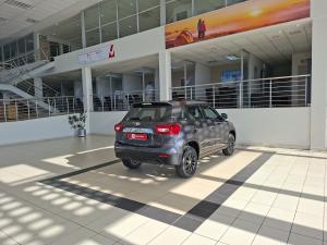 Toyota Urban Cruiser 1.5 XS - Image 2