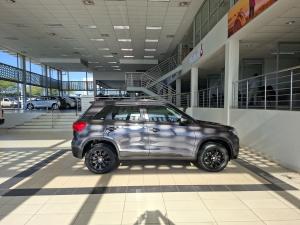 Toyota Urban Cruiser 1.5 XS - Image 3
