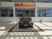 Toyota Urban Cruiser 1.5 XS - Thumbnail 4