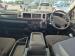 Toyota Hiace 2.5D-4D bus 14-seater GL - Thumbnail 6
