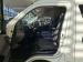 Toyota Hiace 2.5D-4D bus 14-seater GL - Thumbnail 7