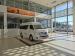Toyota Hiace 2.5D-4D bus 14-seater GL - Thumbnail 1