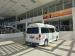 Toyota Hiace 2.5D-4D bus 14-seater GL - Thumbnail 2