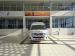 Toyota Hiace 2.5D-4D bus 14-seater GL - Thumbnail 4