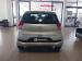 Hyundai Atos 1.1 Motion - Thumbnail 5