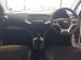 Hyundai Atos 1.1 Motion - Thumbnail 6