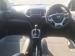Hyundai Atos 1.1 Motion - Thumbnail 6