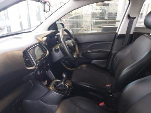 Hyundai Atos 1.1 Motion - Image 7
