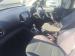Hyundai Atos 1.1 Motion - Thumbnail 7