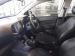 Hyundai Atos 1.1 Motion - Thumbnail 7