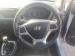 Hyundai Atos 1.1 Motion - Thumbnail 8