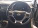 Hyundai Atos 1.1 Motion - Thumbnail 8