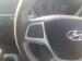 Hyundai Atos 1.1 Motion - Thumbnail 9