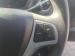 Hyundai Atos 1.1 Motion - Thumbnail 10