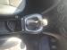 Hyundai Atos 1.1 Motion - Thumbnail 12