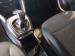 Hyundai Atos 1.1 Motion - Thumbnail 13