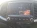 Hyundai Atos 1.1 Motion - Thumbnail 13