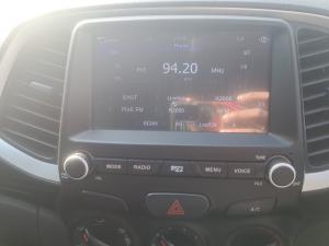 Hyundai Atos 1.1 Motion - Image 13