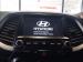 Hyundai Atos 1.1 Motion - Thumbnail 14