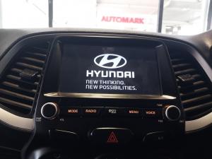 Hyundai Atos 1.1 Motion - Image 14