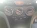 Hyundai Atos 1.1 Motion - Thumbnail 15
