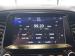 Hyundai Atos 1.1 Motion - Thumbnail 15