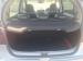 Hyundai Atos 1.1 Motion - Thumbnail 16