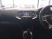 Hyundai Atos 1.1 Motion - Thumbnail 16