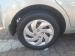 Hyundai Atos 1.1 Motion - Thumbnail 17