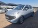 Hyundai Atos 1.1 Motion - Thumbnail 18