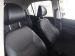 Hyundai Atos 1.1 Motion - Thumbnail 18
