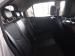 Hyundai Atos 1.1 Motion - Thumbnail 19